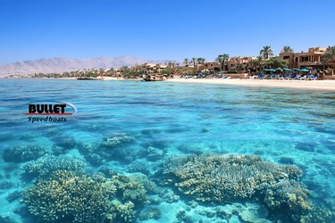 Best Time to Visit Hurghada